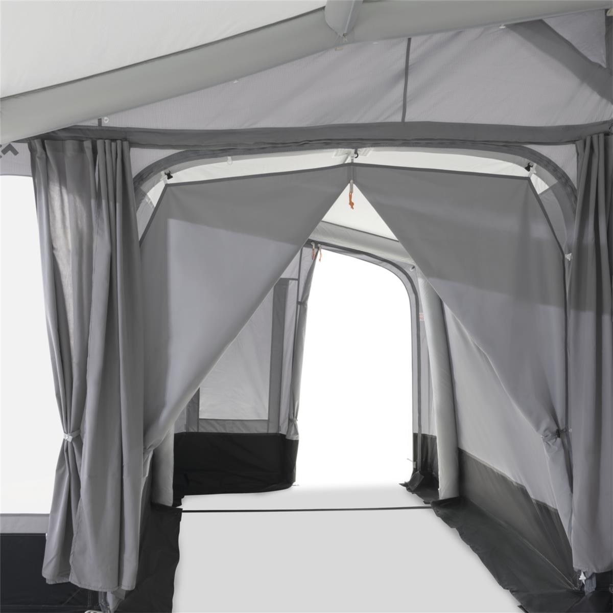 Dometic Tour AIR Tall Annexe