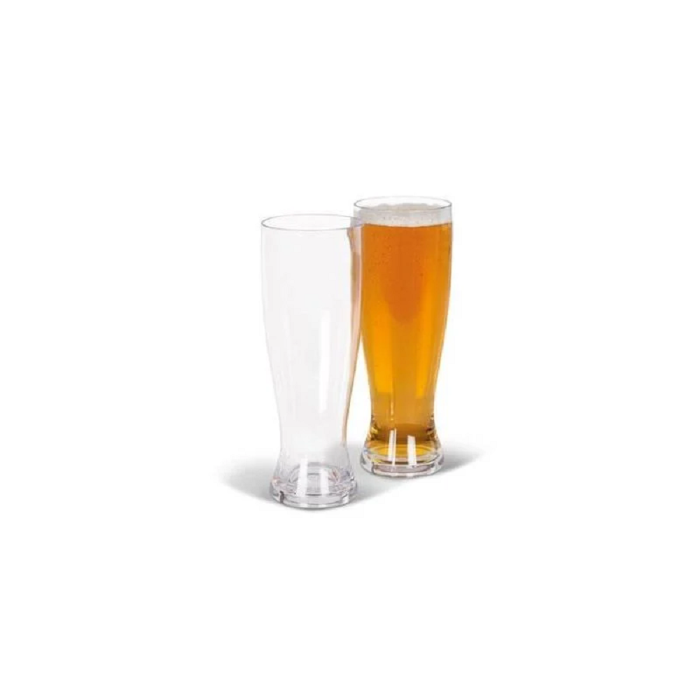 Kampa Beer Glass