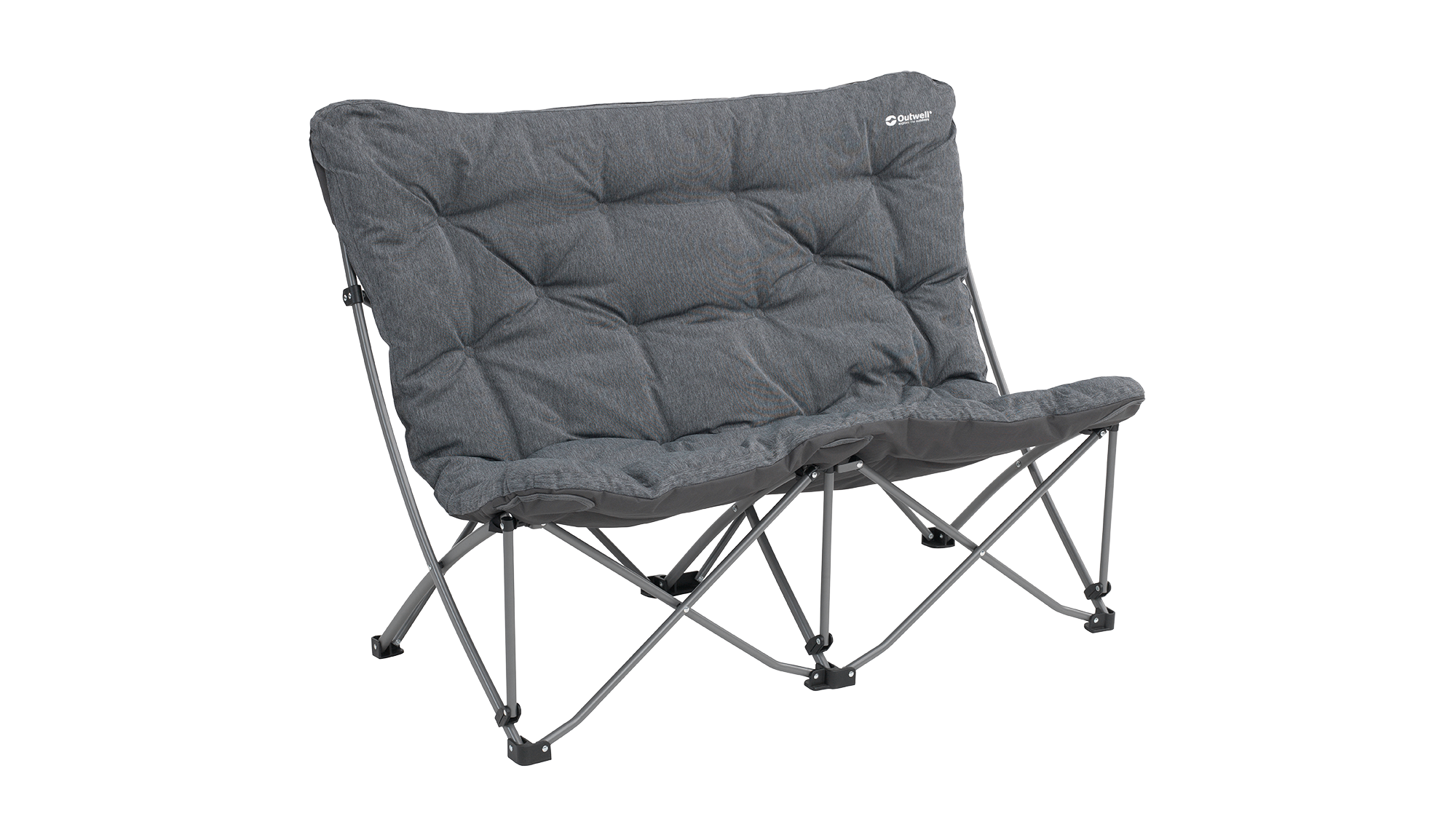 Outwell Fremont Lake Sofa