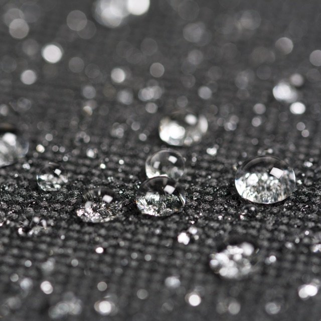 Dometic Sunshine AIR Tour 300