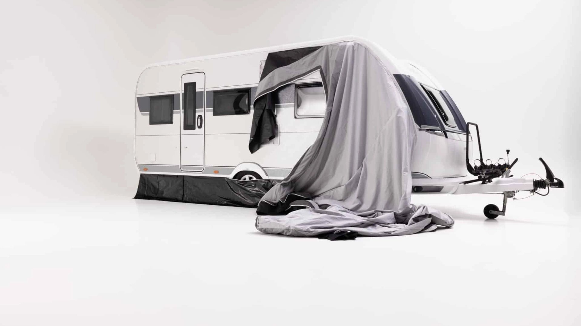 Westfield Pluto XL 12 - Next Generation