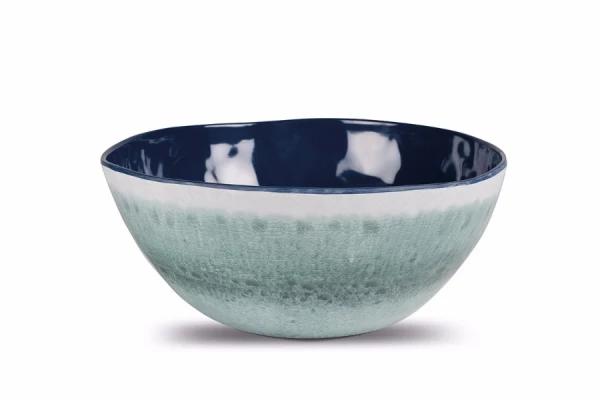 Kampa Aegean Salad Bowl