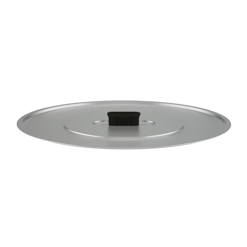 CADAC Paella 40 pan lid