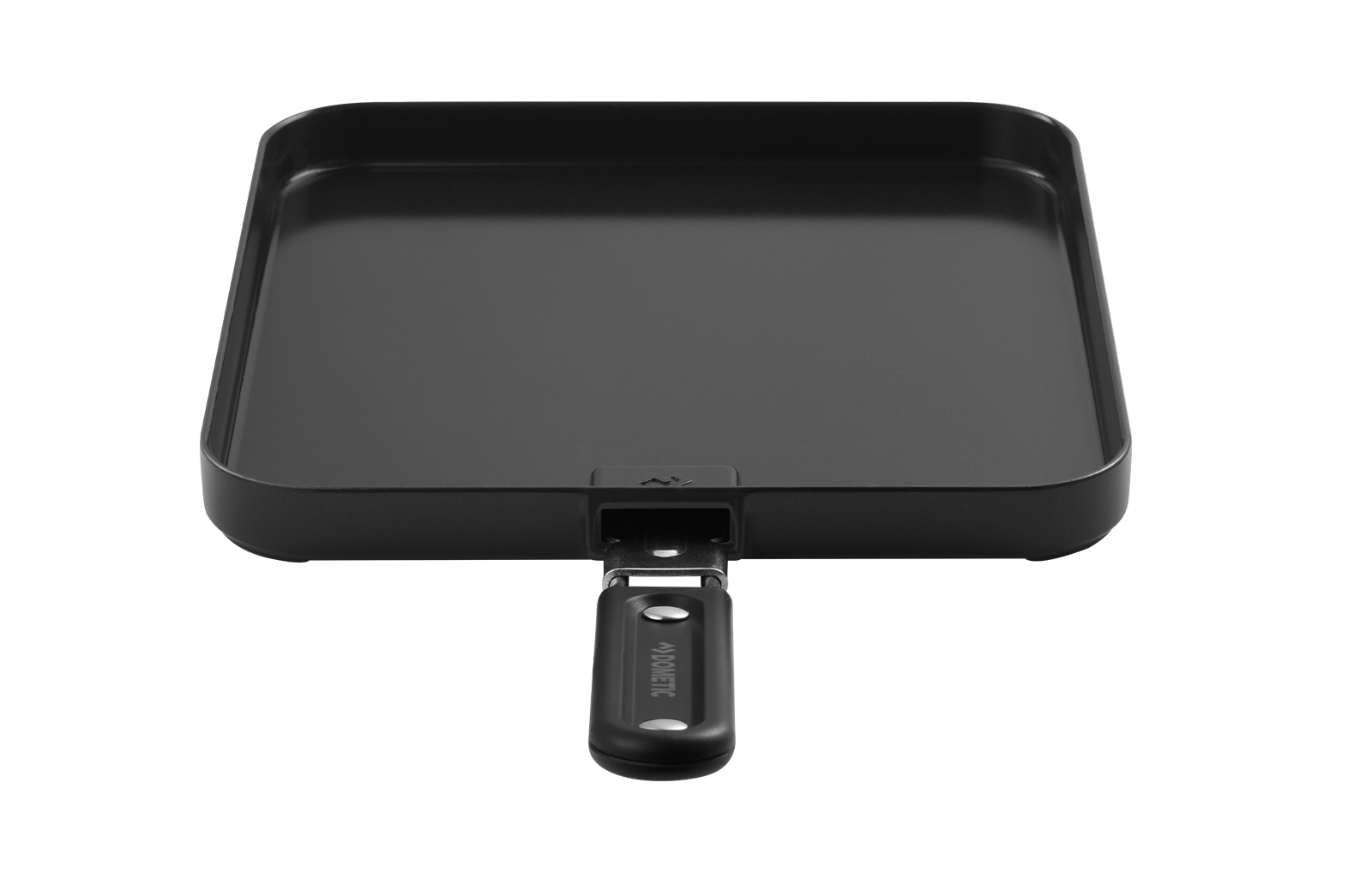 CADAC Universal Flat Plate