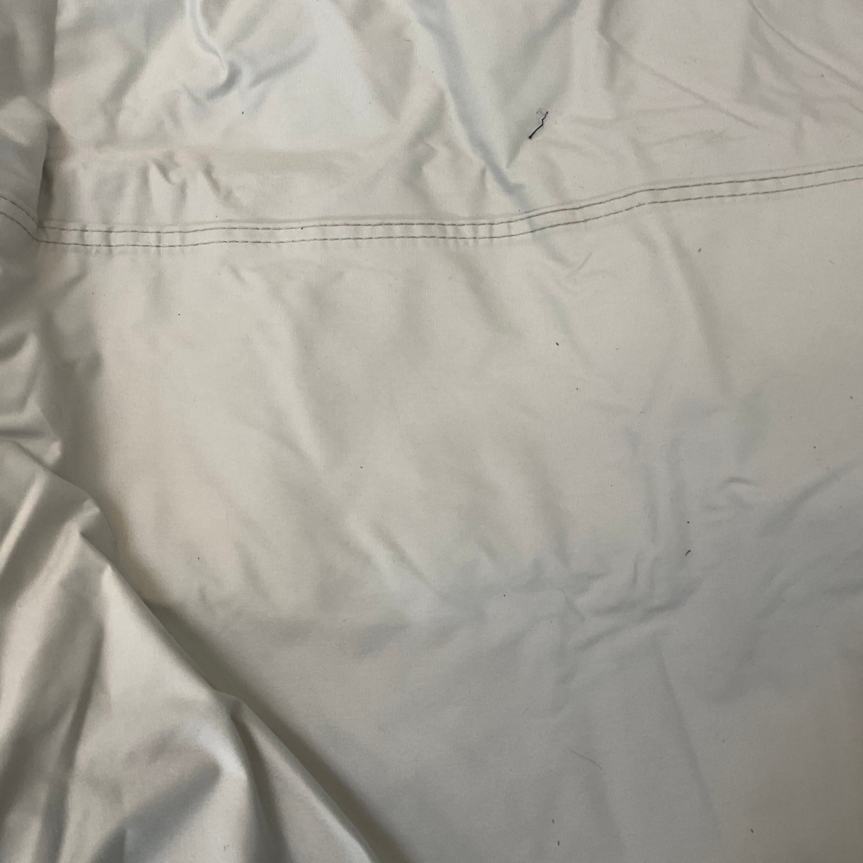 Ihre 2. Chance Westfield Pluto XL 9 2.0 - Umlaufmaß 981 - 1015 cm
