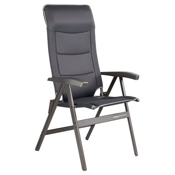 Westfield Noblesse Grande Camping Chair
