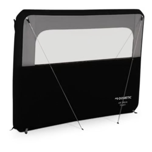 Dometic AIR Break Tour 1