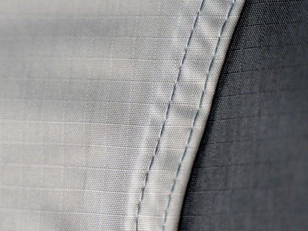 Ihre 2. Chance Westfield Kastenwagen-Vorzelt Mars