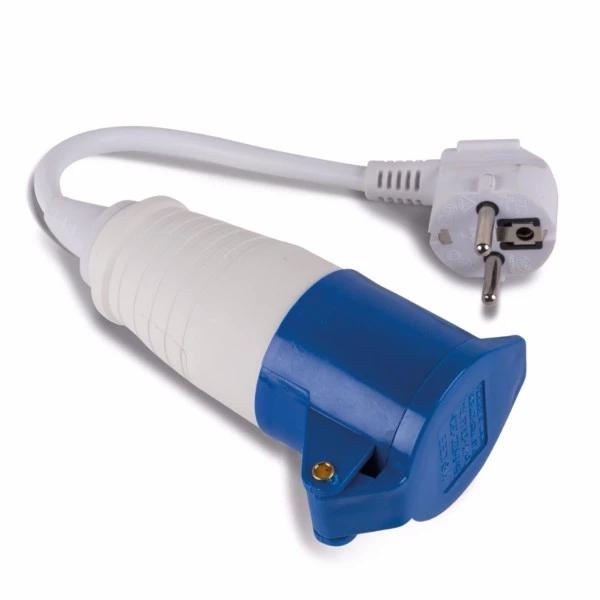 Continential Conversion Lead Kampa 
