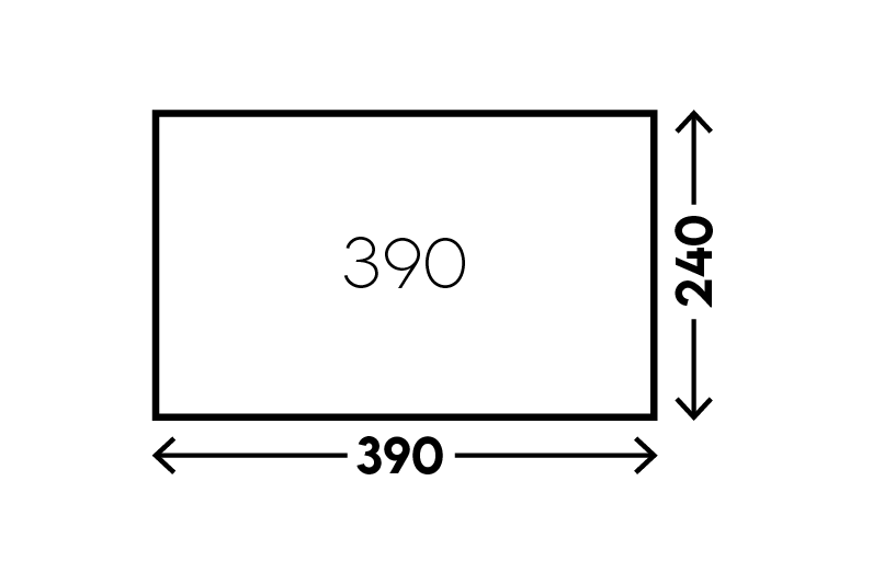 Core 390