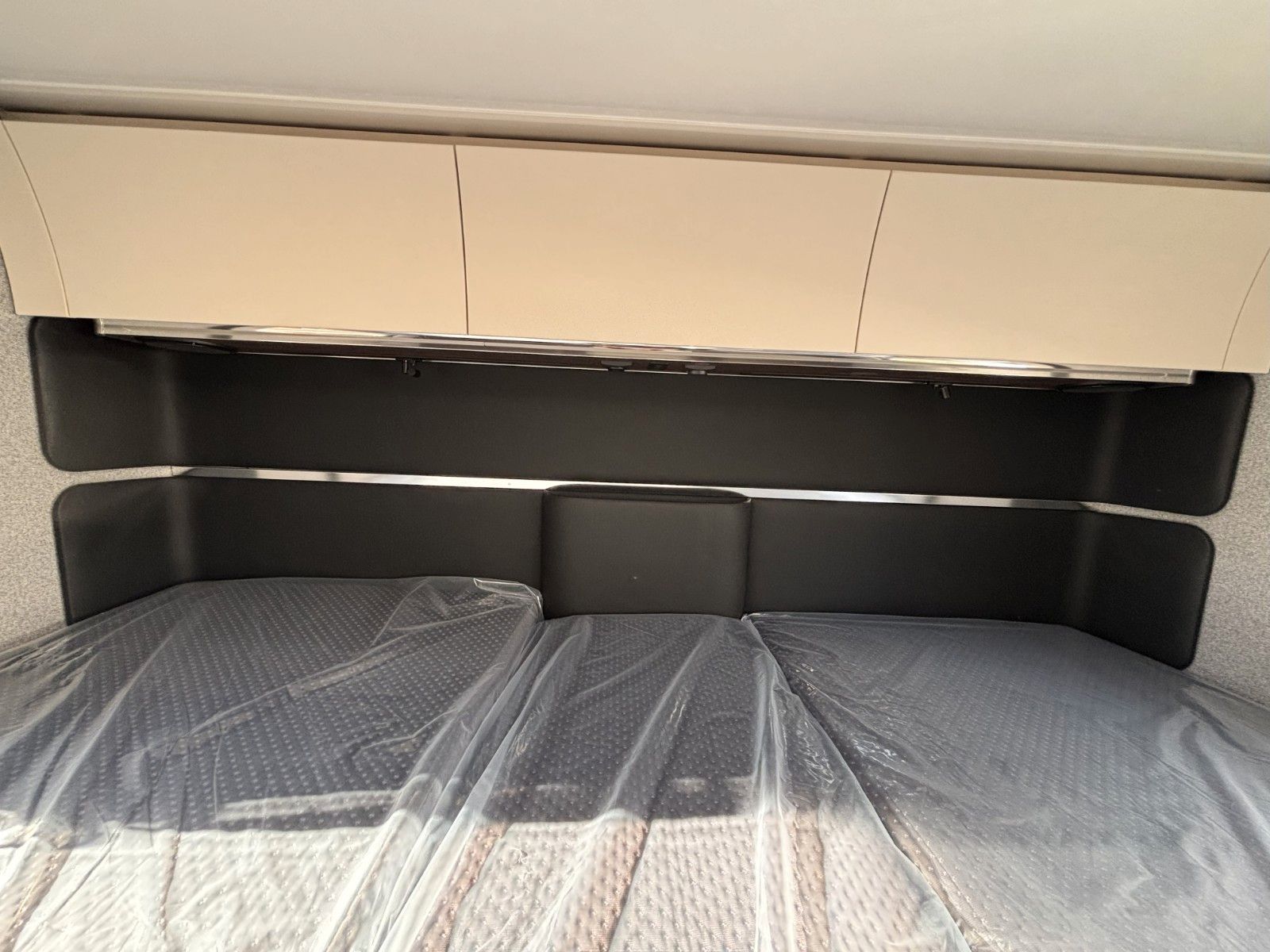 ADRIA Supersonic 780 DL Mercedes,Leder,GIS,Alde,AHK
