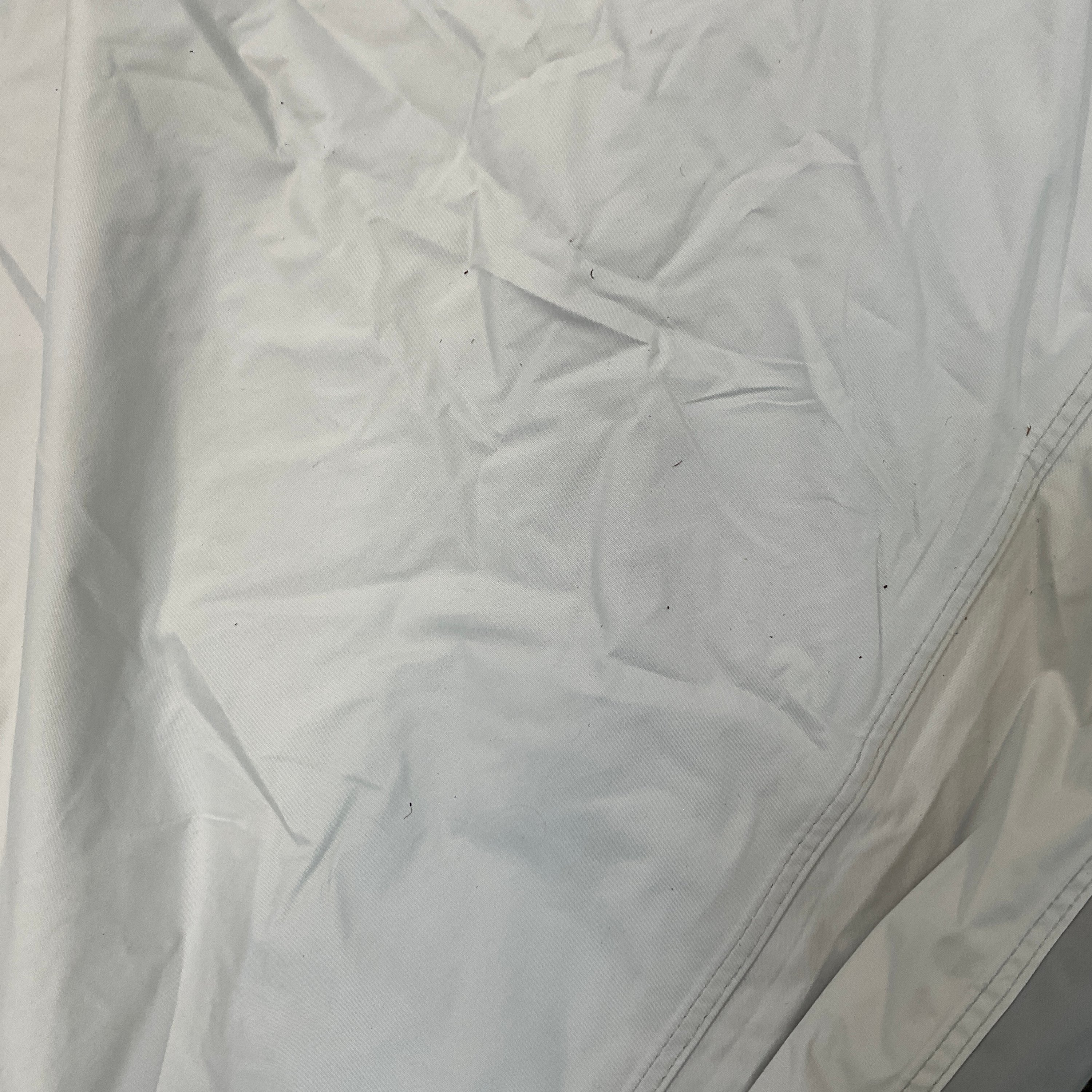 Ihre 2. Chance Westfield Pluto XL 9 2.0 - Umlaufmaß 981 - 1015 cm