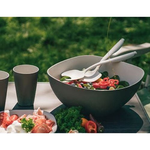 Outwell Gala-Salatset