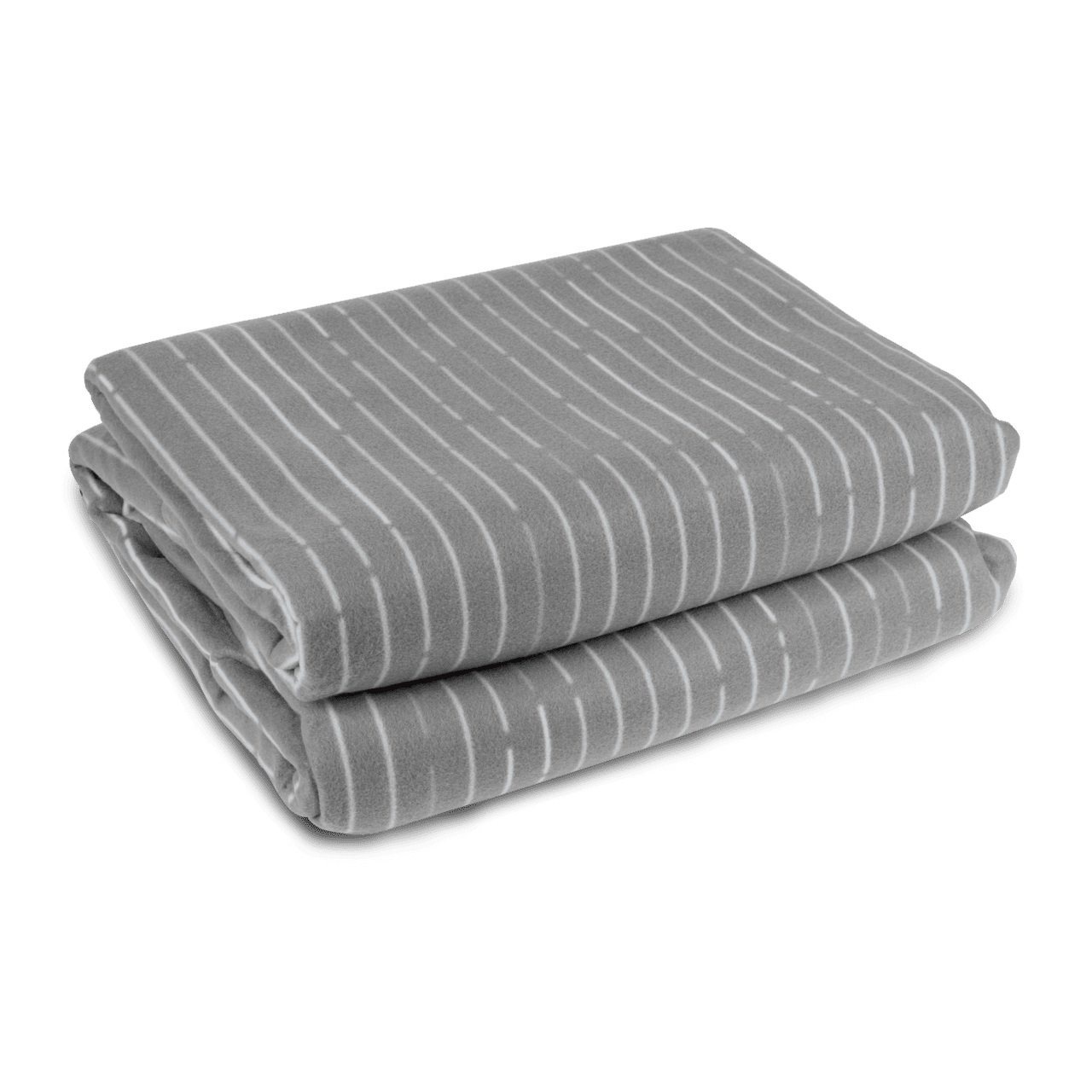 Dometic Boracay FTC 301 Teppich
