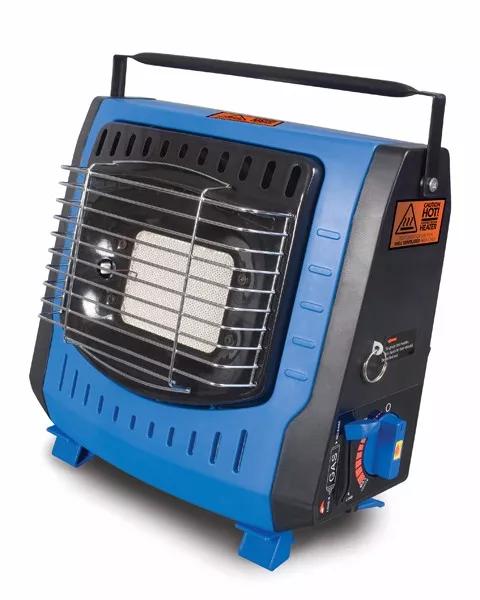 Kampa Hottie Portable Gas Heater