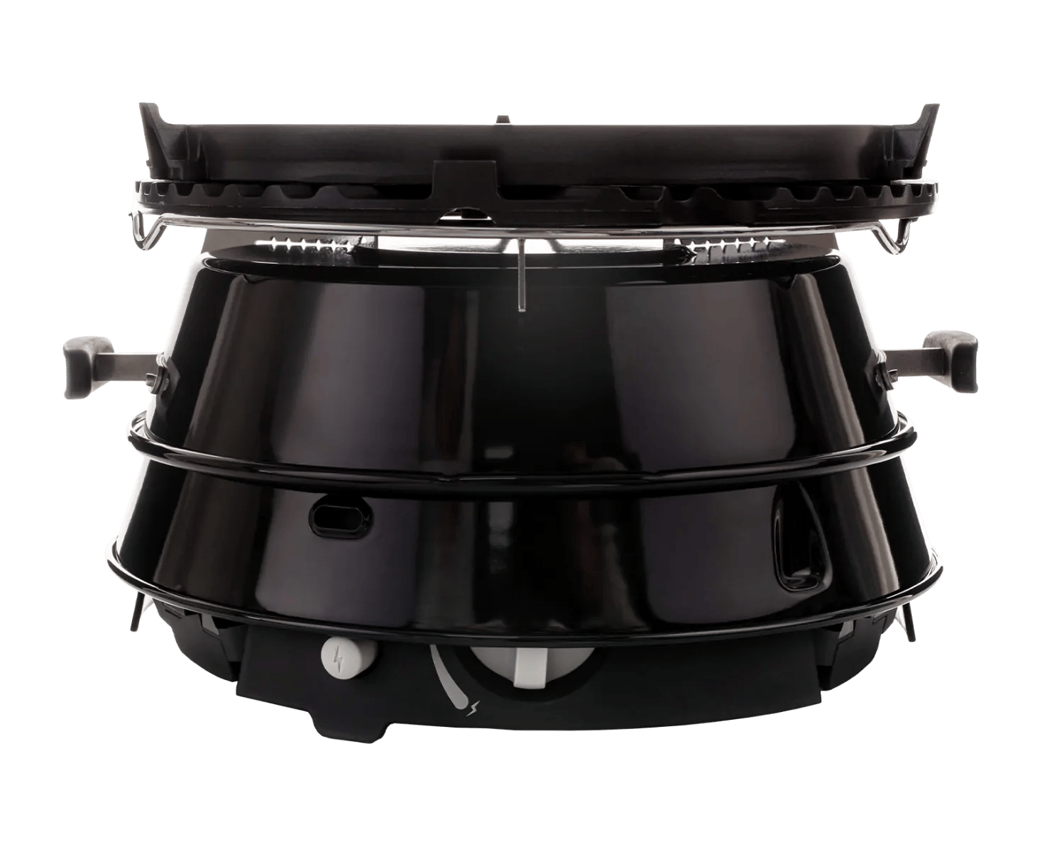 CADAC Safari Chef 30 LP Combo 50 mbar