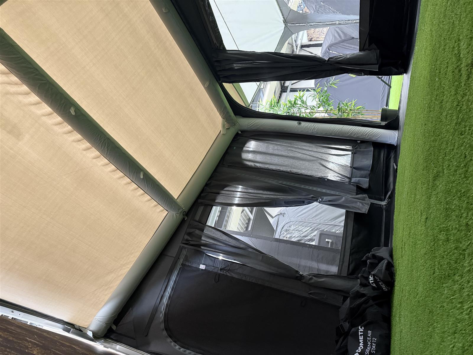 Residence AIR Stay 19