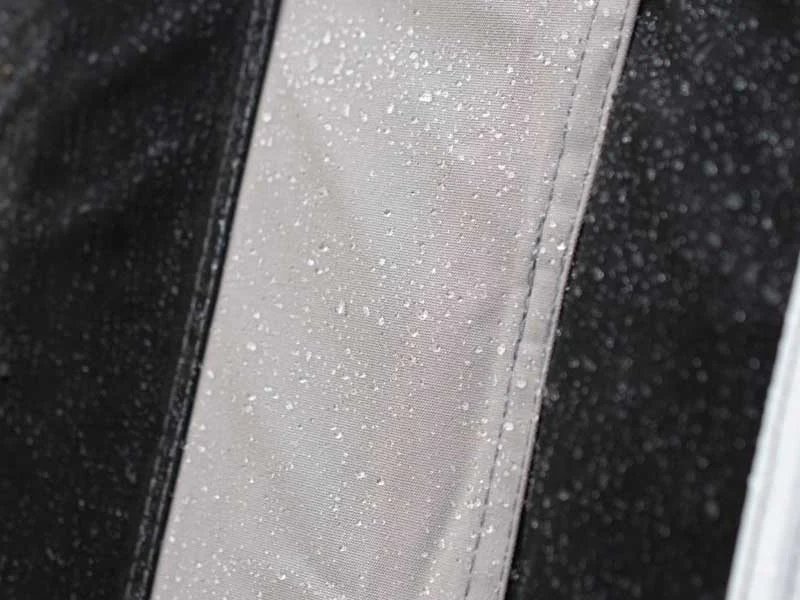 Westfield Vega 375 2.0 - Setup Height 255 - 285 cm - Model 2024