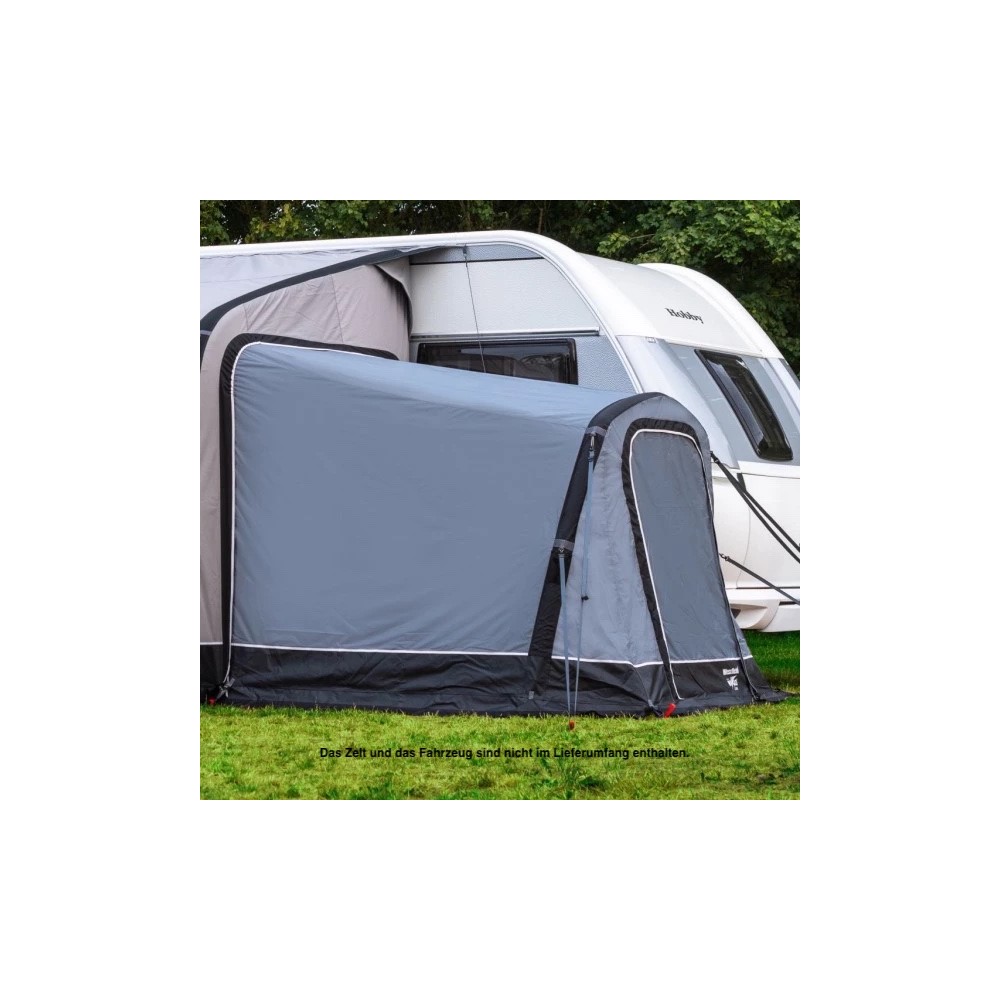 Ihre 2. Chance Westfield Anbau Air Annex - Modell 2023 