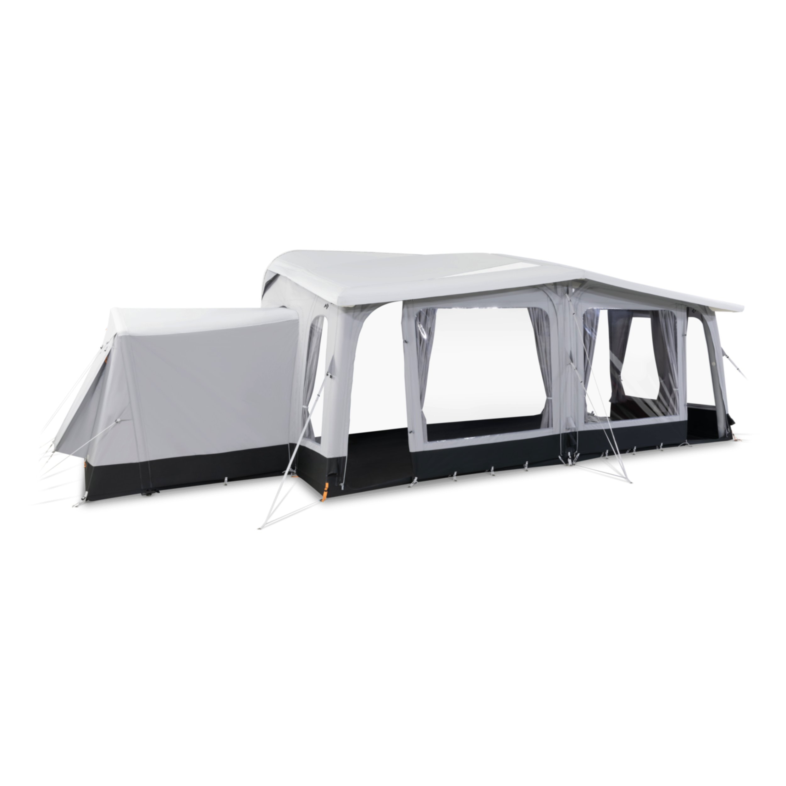 Dometic Residence AIR Tour Tall Annexe