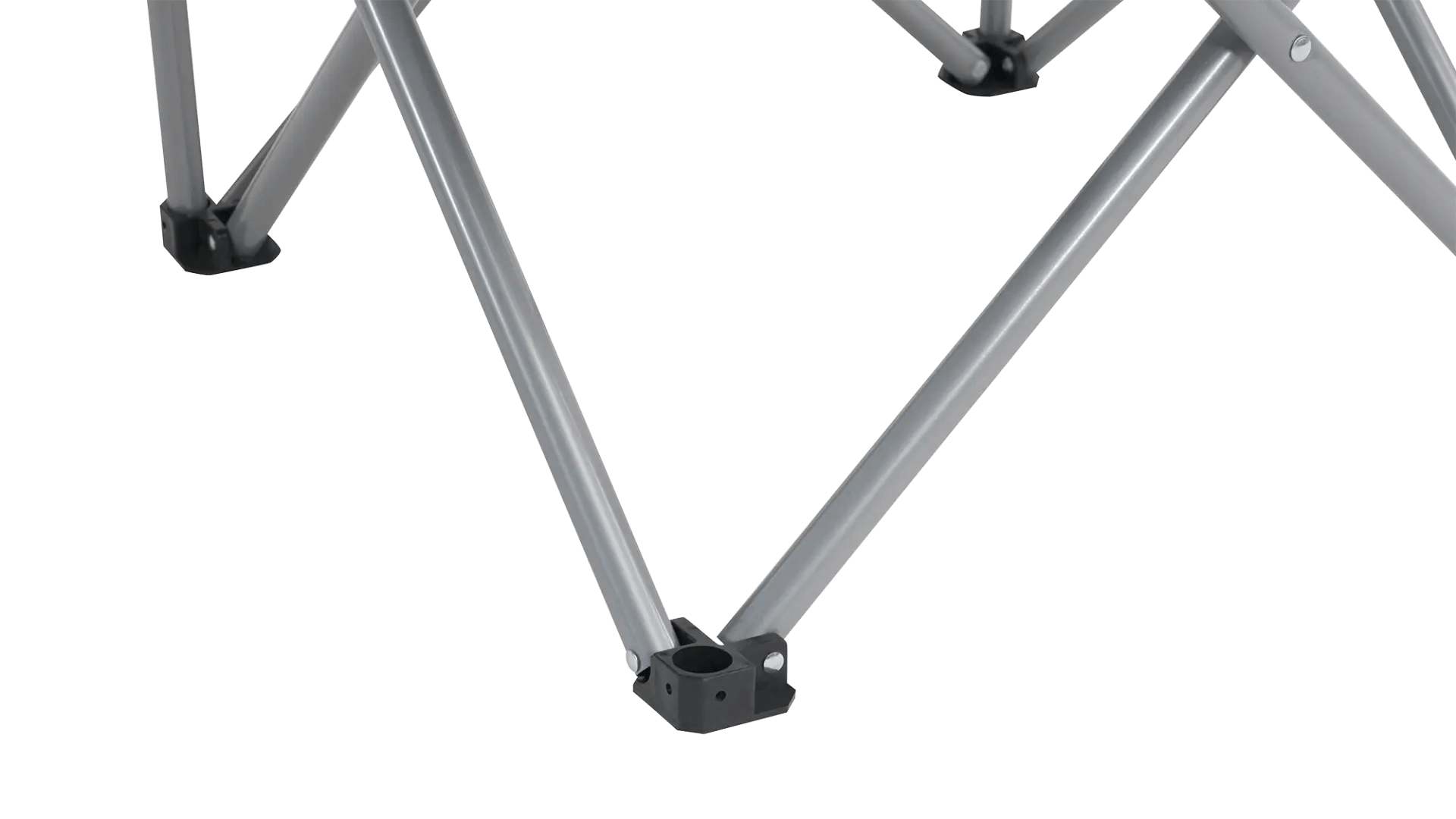 Outwell Folding Furniture Catamarca XL