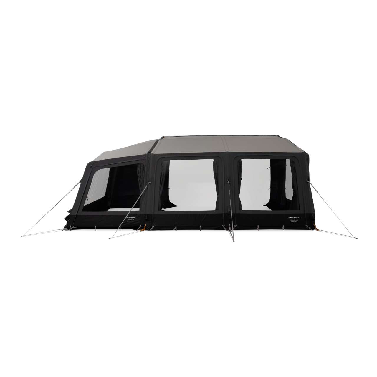 Dometic Dometic Grande AIR Stay EXT R/H S