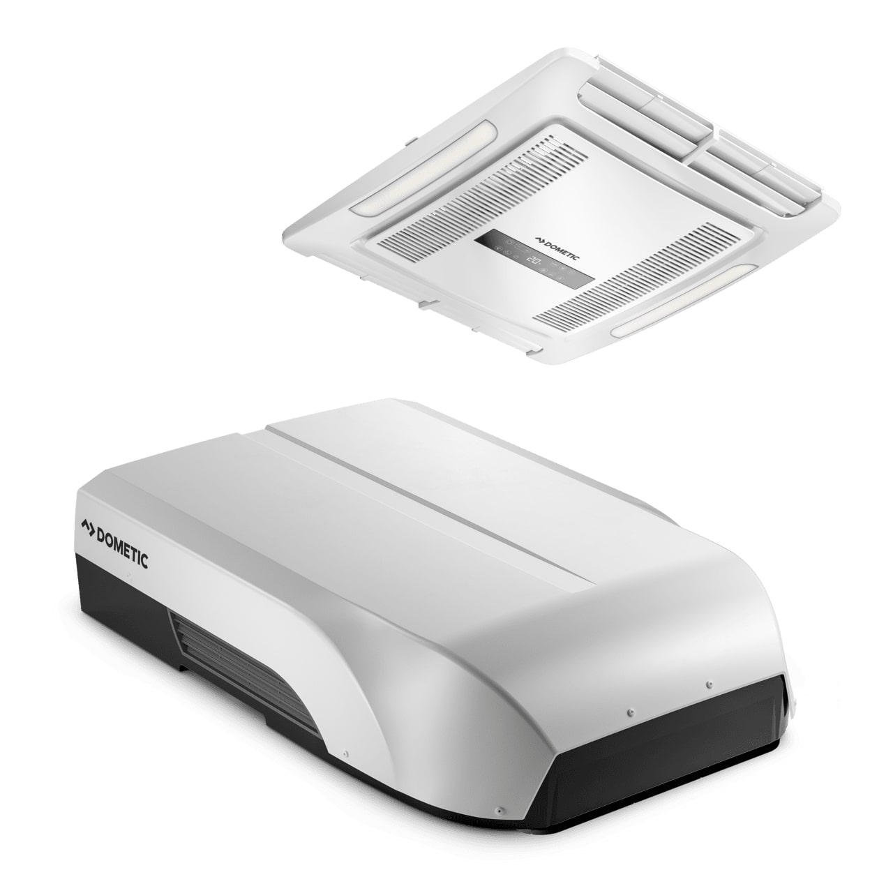 Dometic Freshjet - 3000