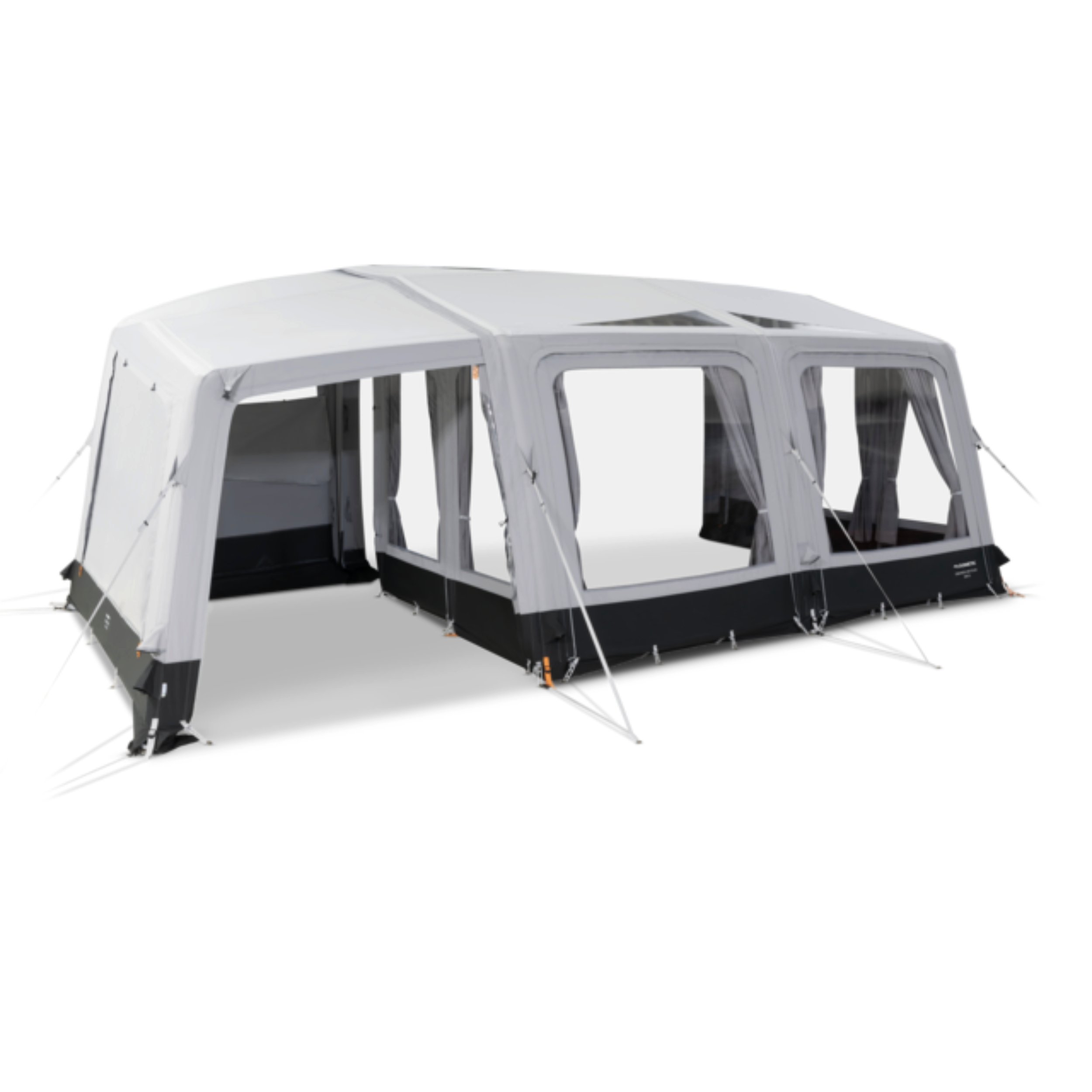 Ihre 2. Chance Dometic Grande AIR Tour EXT LH S