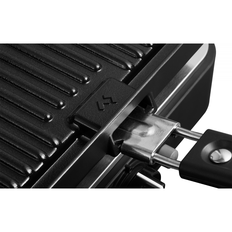 Ihre 2.Chance CADAC 2 Cook 3 Turbo Deluxe 30 mbar