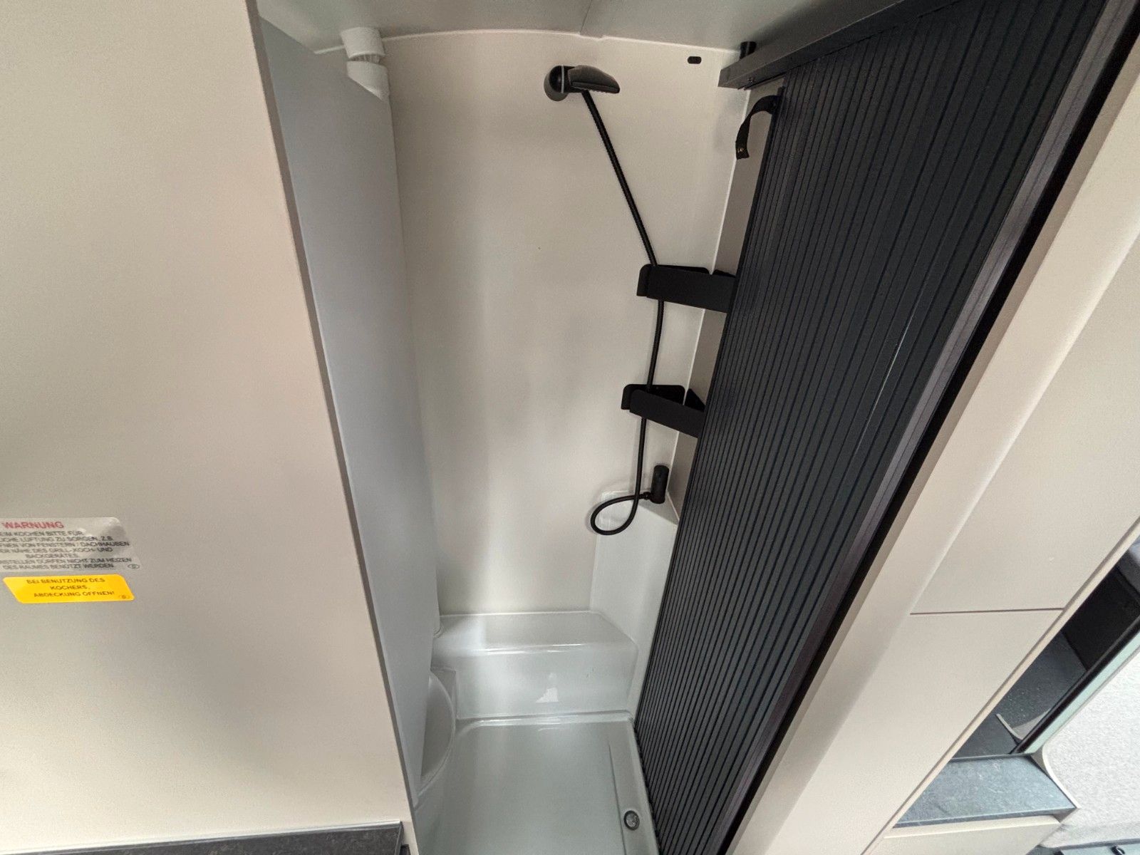 Adria Action 391 LH Sports Modell 2026 SOFORT verfügb