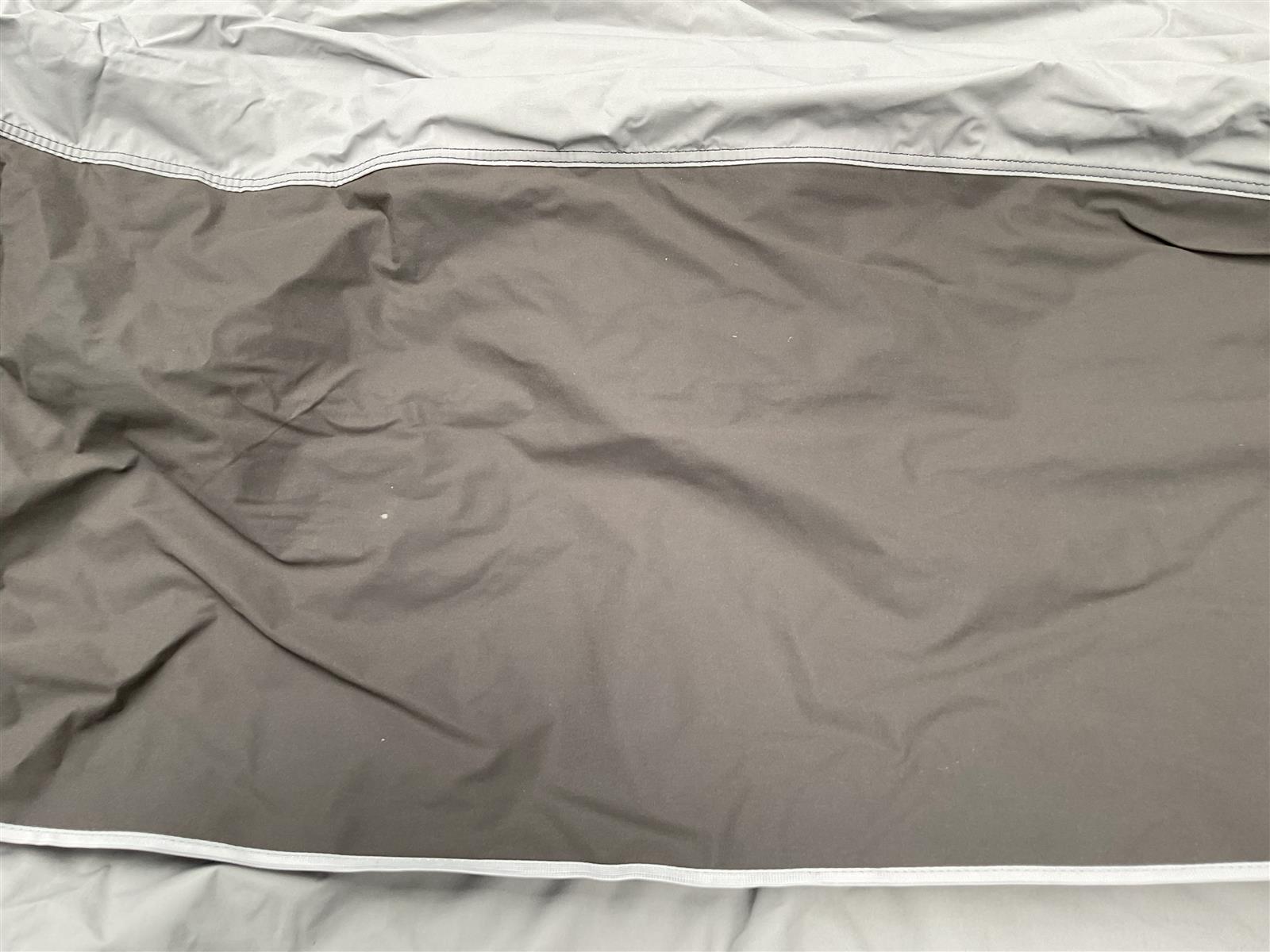 Ihre 2. Chance Telta - Lounge 11 Ihre 2. Chance Telta - Lounge 11