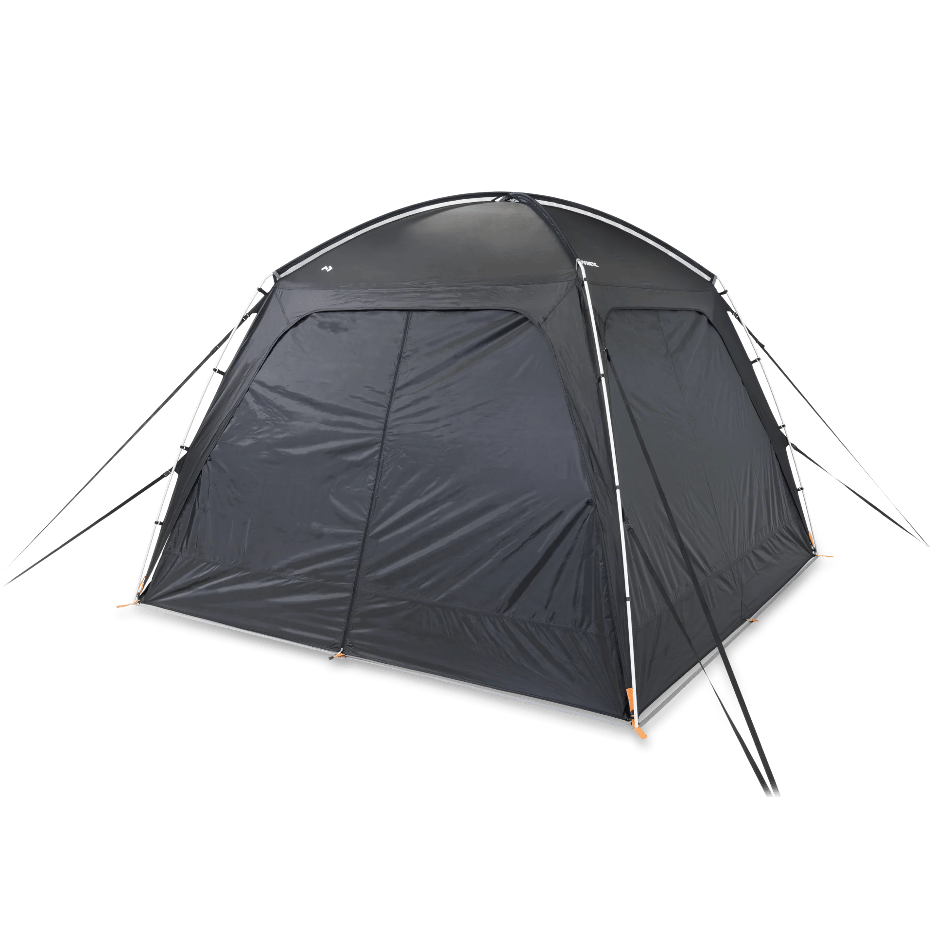 Dometic Camp Shelter Door & Wall kit