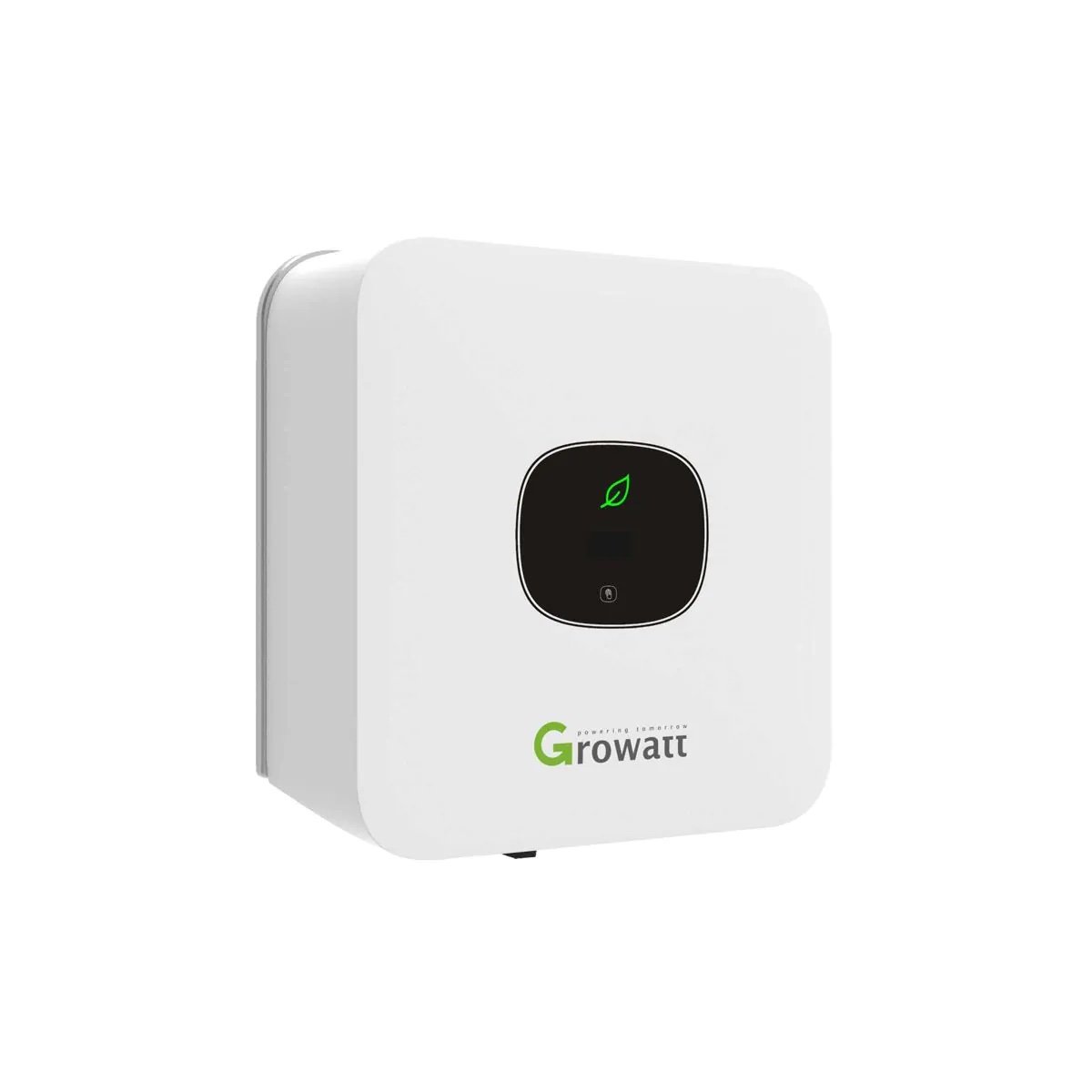 Growatt MIC 600TL-X Balcony Power Inverter 600W 
