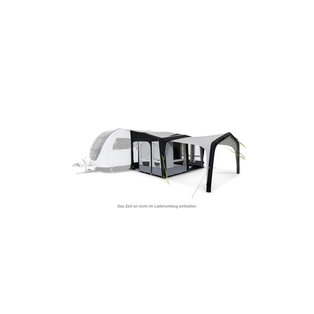 Dometic Club AIR Pro Canopy 440 