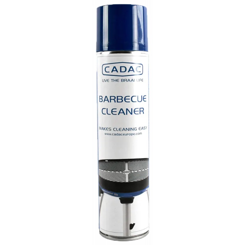 CADAC Cleaning Spray