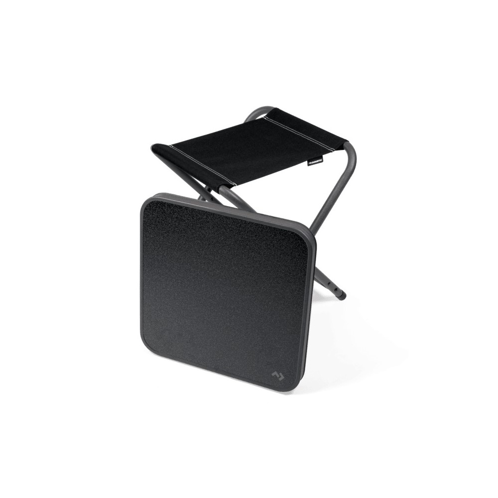 Dometic Stable Firenze