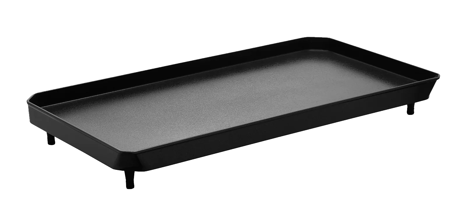 CADAC 2 Cook Plancha