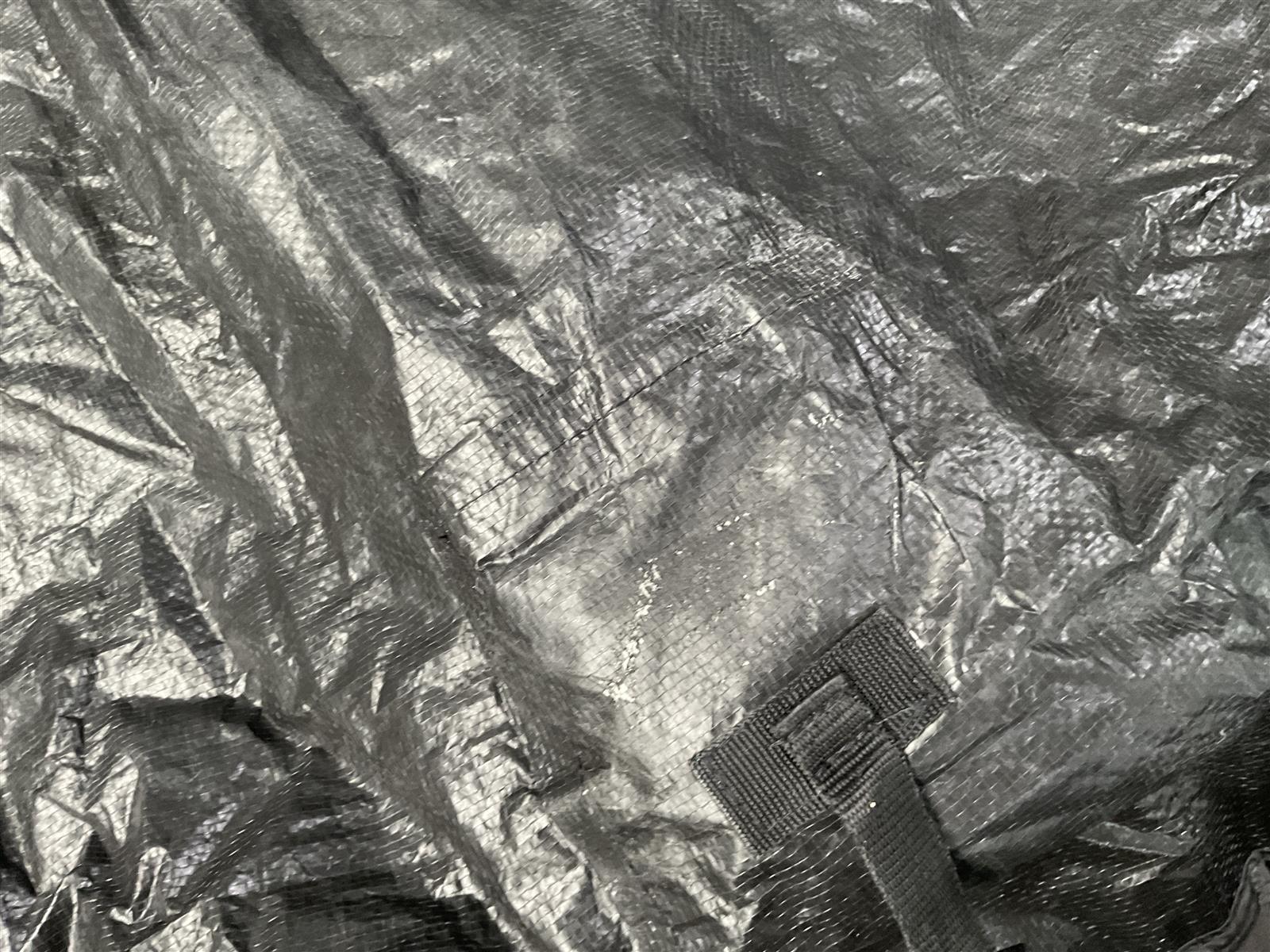 Ihre 2. Chance Dometic Touring AIR TC LH