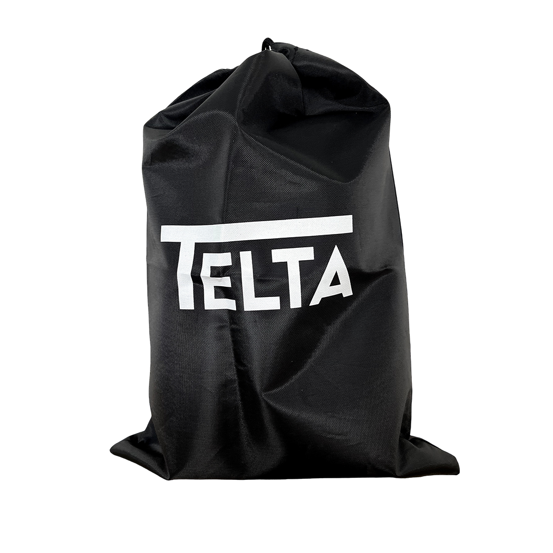 Telta Elektro-Pumpe