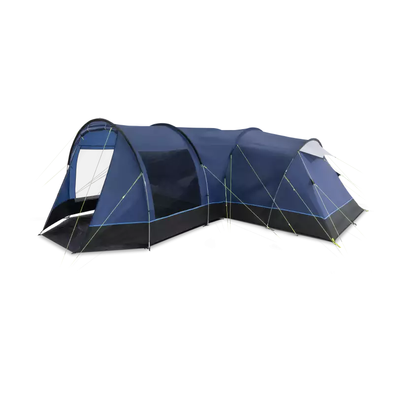 Dometic Watergate 8 Canopy