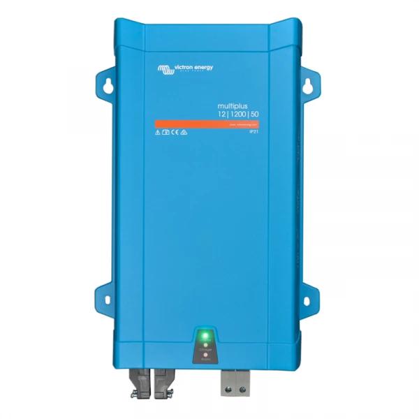 Victron MultiPlus 12/1200/50-16 Inverter VE.Bus