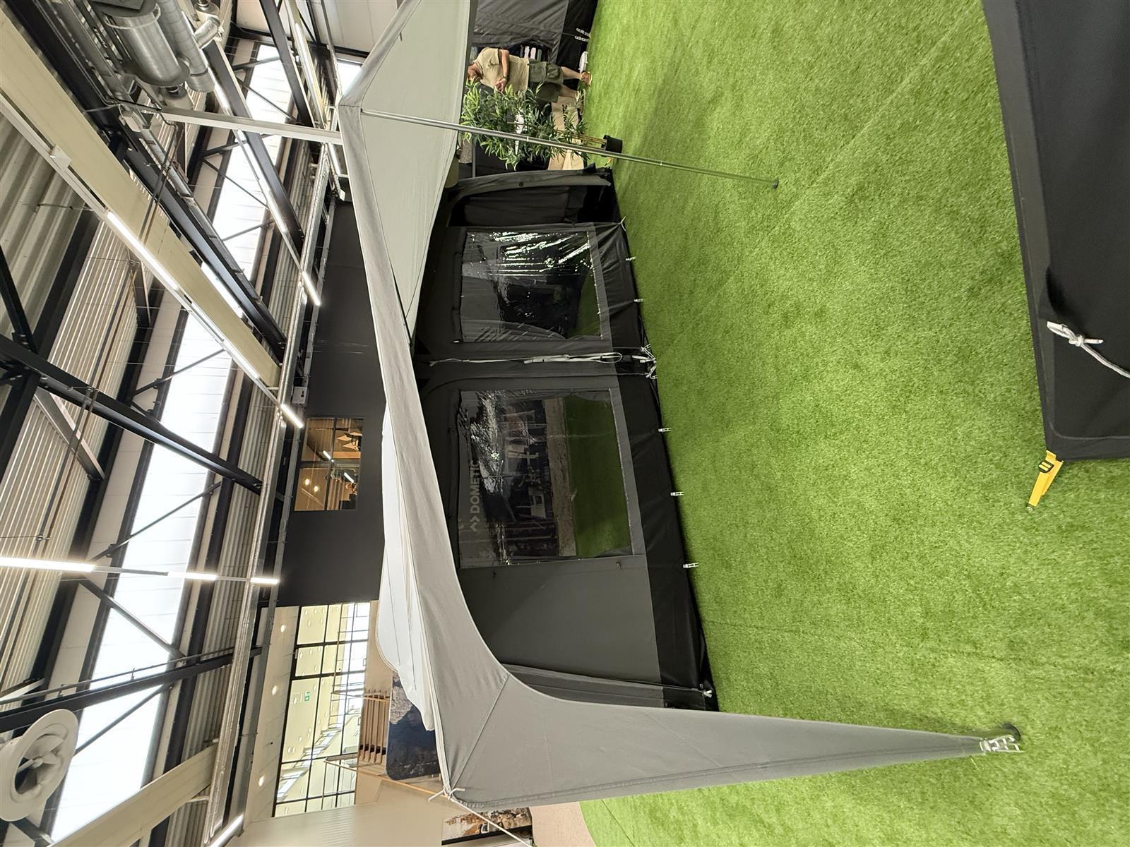 Dometic Residence Canopy passend 19-20
