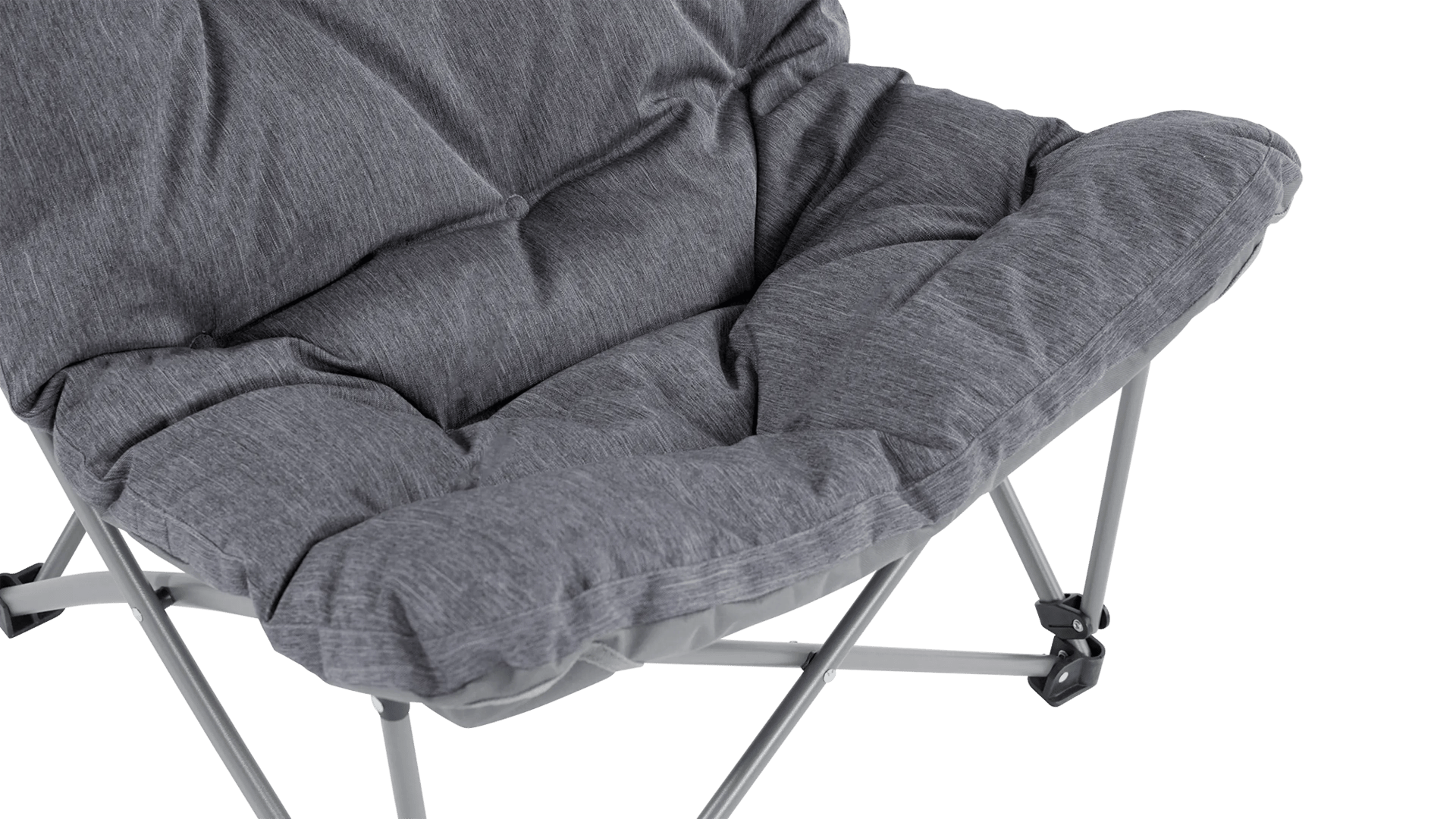 Outwell Fremont Lake Stuhl