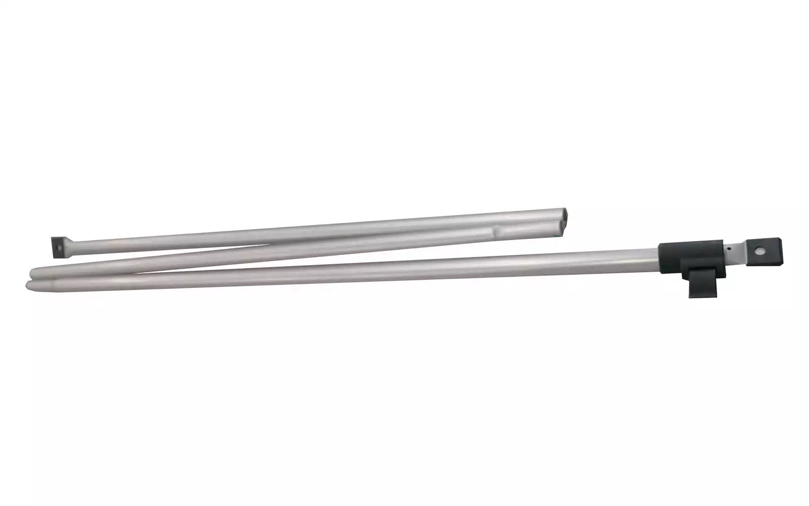 Westfield Veranda Pole Pluto from Size 11
