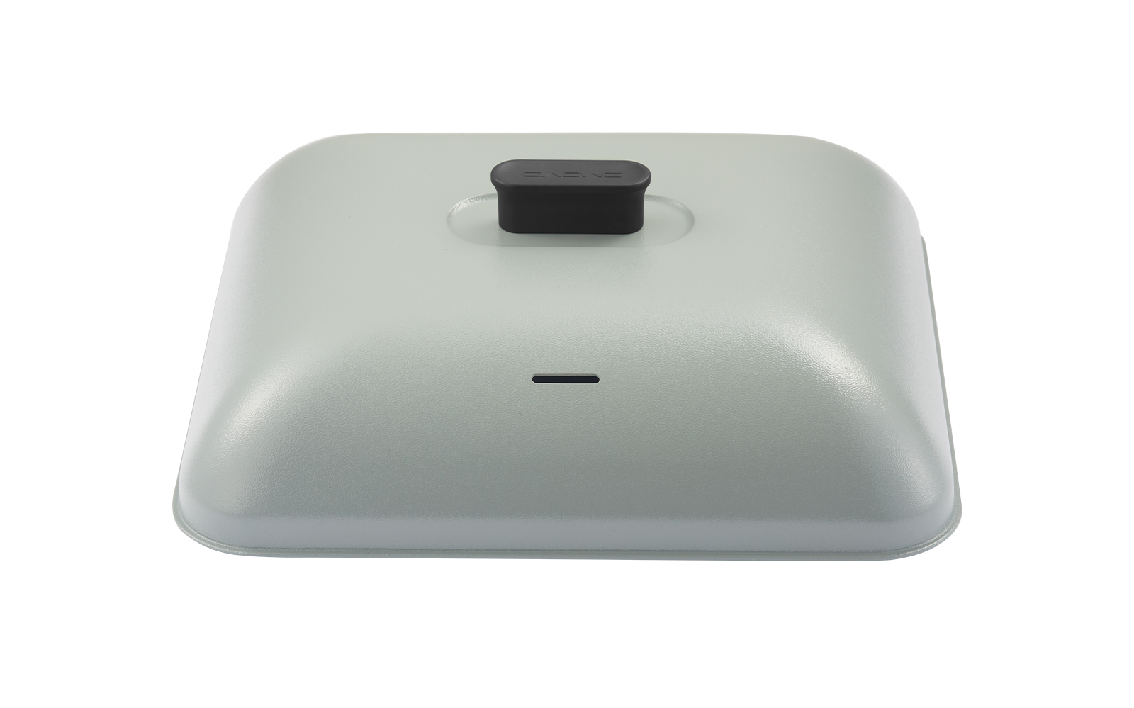 Cadac Universal Deckel