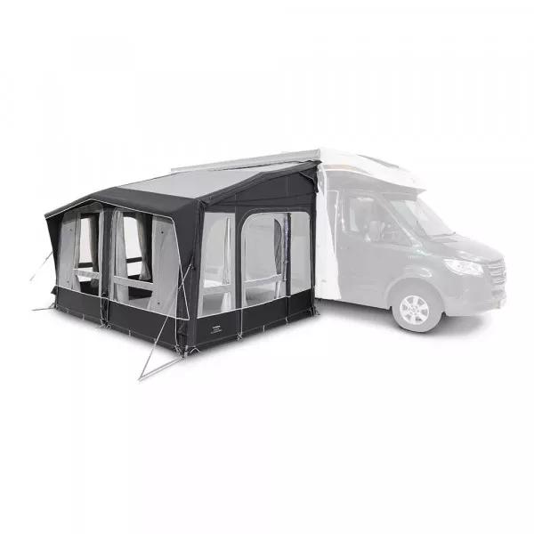 Ihre 2. Chance Dometic Club AIR All-Season 390 L