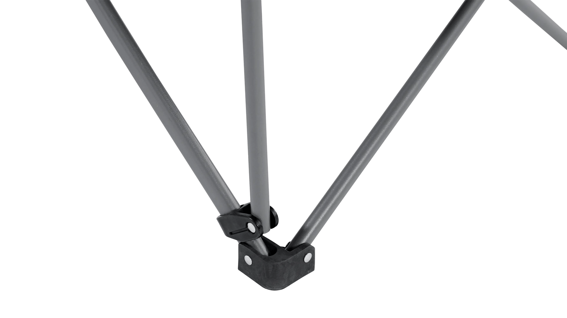 Outwell Fremont Lake Stuhl