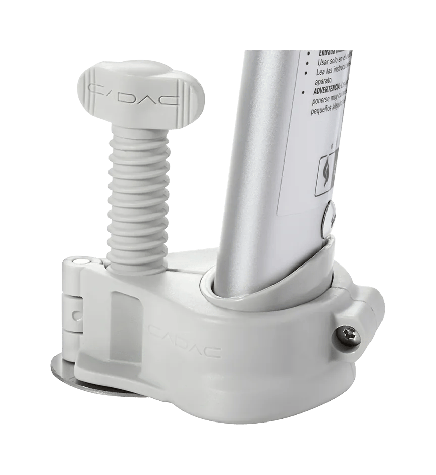 CADAC Carri Chef | Leg Leveller