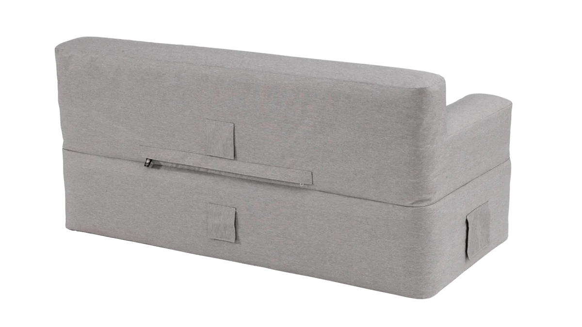 Outwell Snowbird Lake Inflatable Sofa