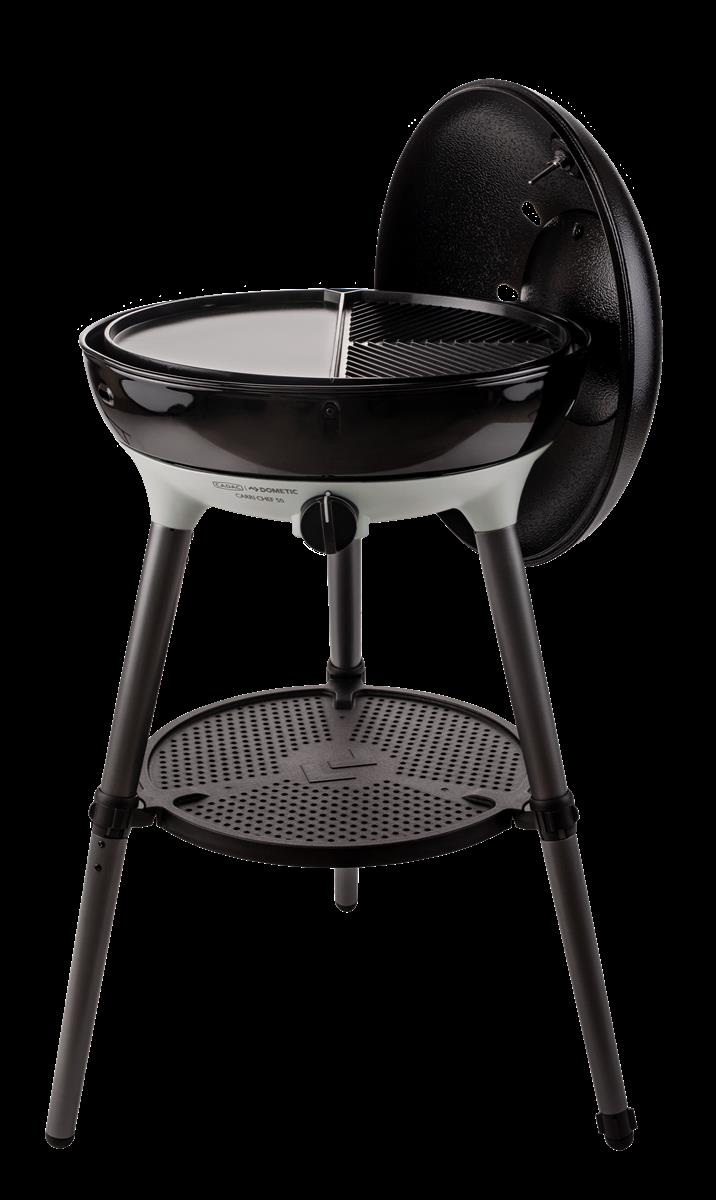 CADAC Carri Chef 50 BBQ/Grill2Braai 50mbar